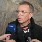 “Hay que adaptarse a las tecnologías sin perder lo auténticamente humano”