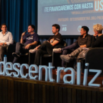 DescentralizAR llega a San Luis para acercar Bitcoin y las tecnologías a la comunidad