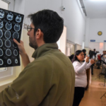 ‘Música para el alma’ llega a San Luis con cuatro presentaciones en hospitales