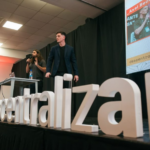 La Universidad de La Punta convoca a la comunidad al evento ‘DescentralizAR 2026’