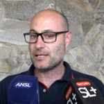 “Las certificaciones son la puerta de entrada a la industria, el crédito y las inversiones”