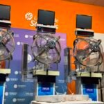 Más de 900 familias esperan este lunes por el sexto sorteo de ‘Tenemos Futuro’