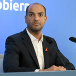 Abrieron las inscripciones para los bicicleteros que quieran participar del Plan TuBi 2027