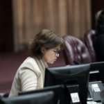 Diputados dio media sanción al Presupuesto 2027: equilibrado y sin endeudamiento