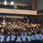Más de 3.000 estudiantes participarán de la instancia provincial de los Intercolegiales Culturales