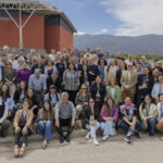 Con un balance positivo finalizó el 49° Congreso Nacional de Costos en San Luis