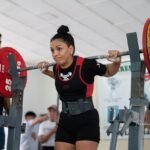 San Luis será sede del Torneo Clausura de Powerlifting: otorgará plazas al Nacional 2027