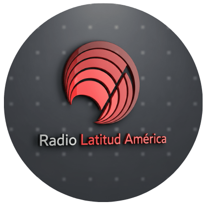 Radio Latitud América