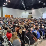Educación y Seguridad capacitarán a docentes y directivos en procedimientos de emergencia