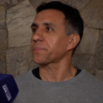 “El Gobierno facilita que las empresas puedan seguir creciendo”