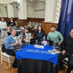 San Luis avanzó en la planificación de nuevas estrategias para fortalecer la vacunación