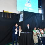“En octubre San Luis será sede de la instancia nacional”