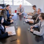Brindarán capacitaciones en herramientas digitales para agentes públicos