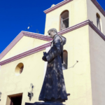 San Francisco renueva su fe con la novena en honor a San Francisco de Asís