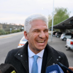 El Gobernador celebrará el Día del Maestro en San Francisco