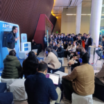 San Luis participó del ‘eCommerce Day 2026’