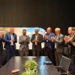 San Luis impulsa ‘Gastronomía Cuyo’ como nuevo producto turístico regional