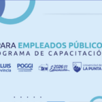 La capacitación en IA para empleados públicos cerró la inscripción con más de 8.500 inscriptos