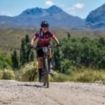 Empieza la cuenta regresiva para la 3ª edición del ‘Gran Fondo La Florida’