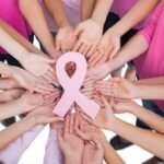 Octubre rosa: San Luis desplegará una agenda sanitaria para concientizar sobre el cáncer de mama