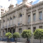 Llaman a concurso para cubrir cuatro cargos de Fiscal con intervención en contexto de género