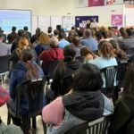 Los emprendedores de ‘Mi Próximo Paso’ tienen tiempo hasta el 28 de octubre para inscribirse 