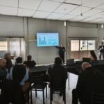 La Provincia avanza en la implementación de cambios para la vacunación antiaftosa