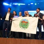 El IFDC fue reconocido en la Feria Nacional de Ciencias